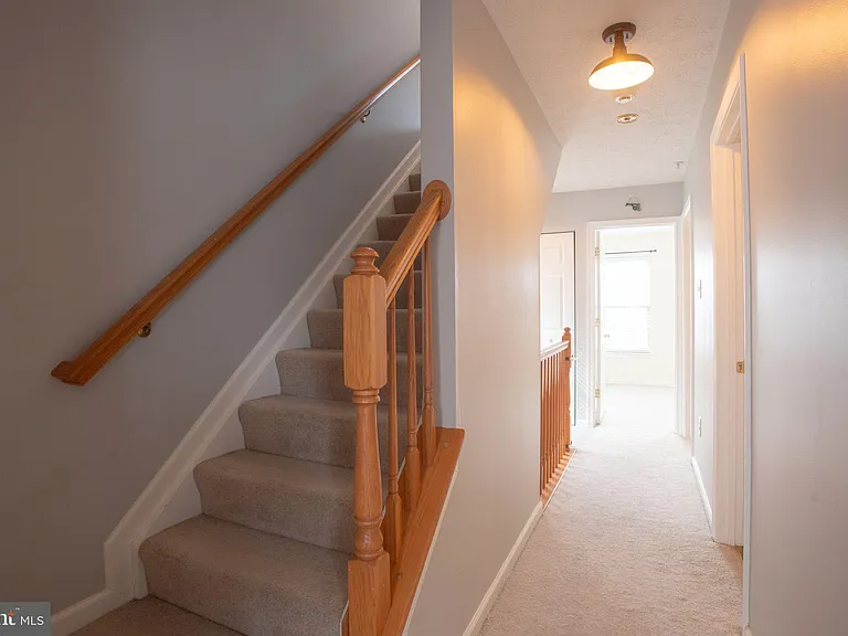 200 Toddson Ln — Photo 22