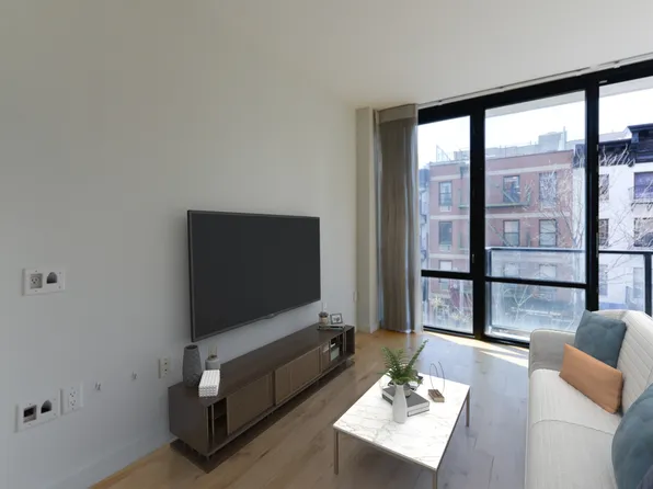 215 Avenue B 3C image 3 of 25