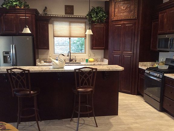 3rd image of 132 E Serrano Dr