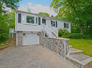 5 Druid Hill Ave W, Randolph, MA 02368