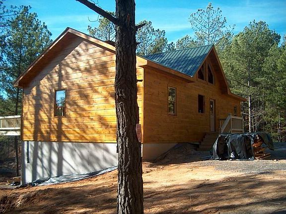 2nd image of 129 Wren Ct