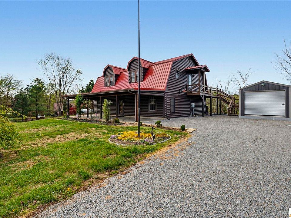 1st image of 222 Rainbow Rd