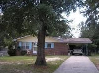 104 Cohen Ct, Warner Robins, GA 31088