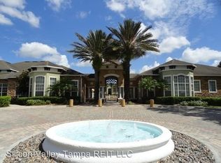10108 Courtney Oaks Cir APT 201, Tampa, FL 33619