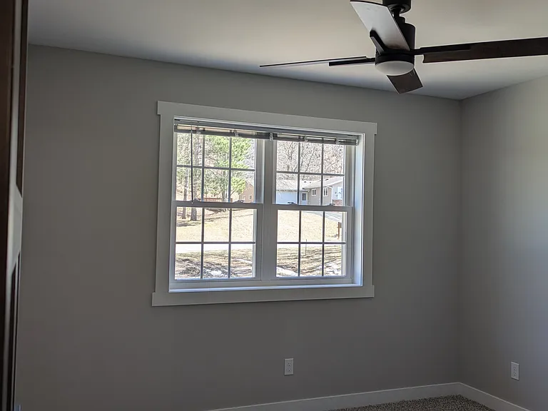 5403 Sobkowiak Rd — Photo 7