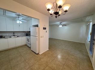 13455 SW 9th Ct APT 307J, Hollywood, FL 33027