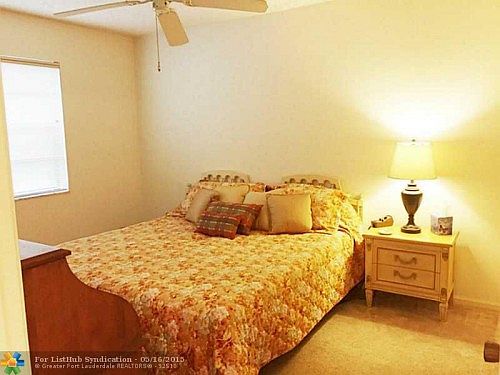 5th image of 1001 SE 6th Ave APT D119