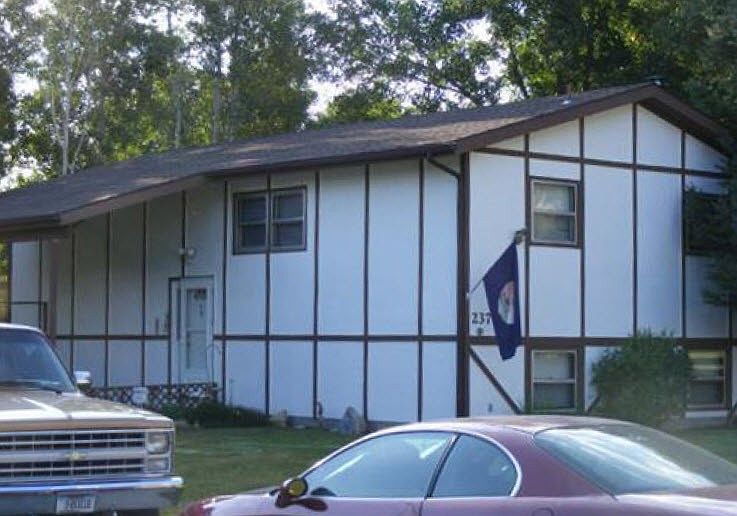 1st image of 237 Suburban Dr