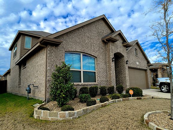 2nd image of 15737 Buffalo Nickel Dr