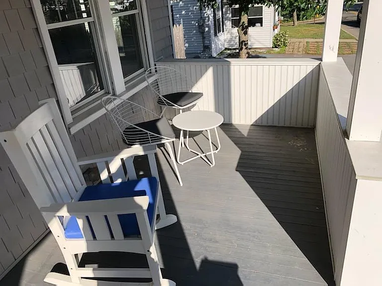 130 Union Ave — Photo 11