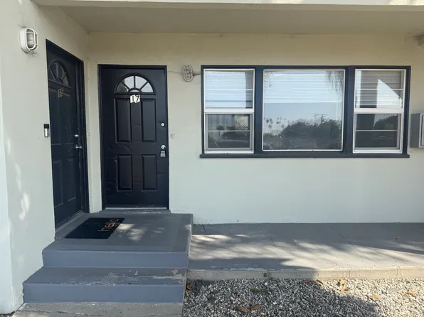 15 N Dos Caminos Ave #17, Ventura, CA 93003
