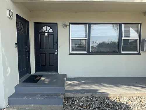 15 N Dos Caminos Ave #17 Photo 1