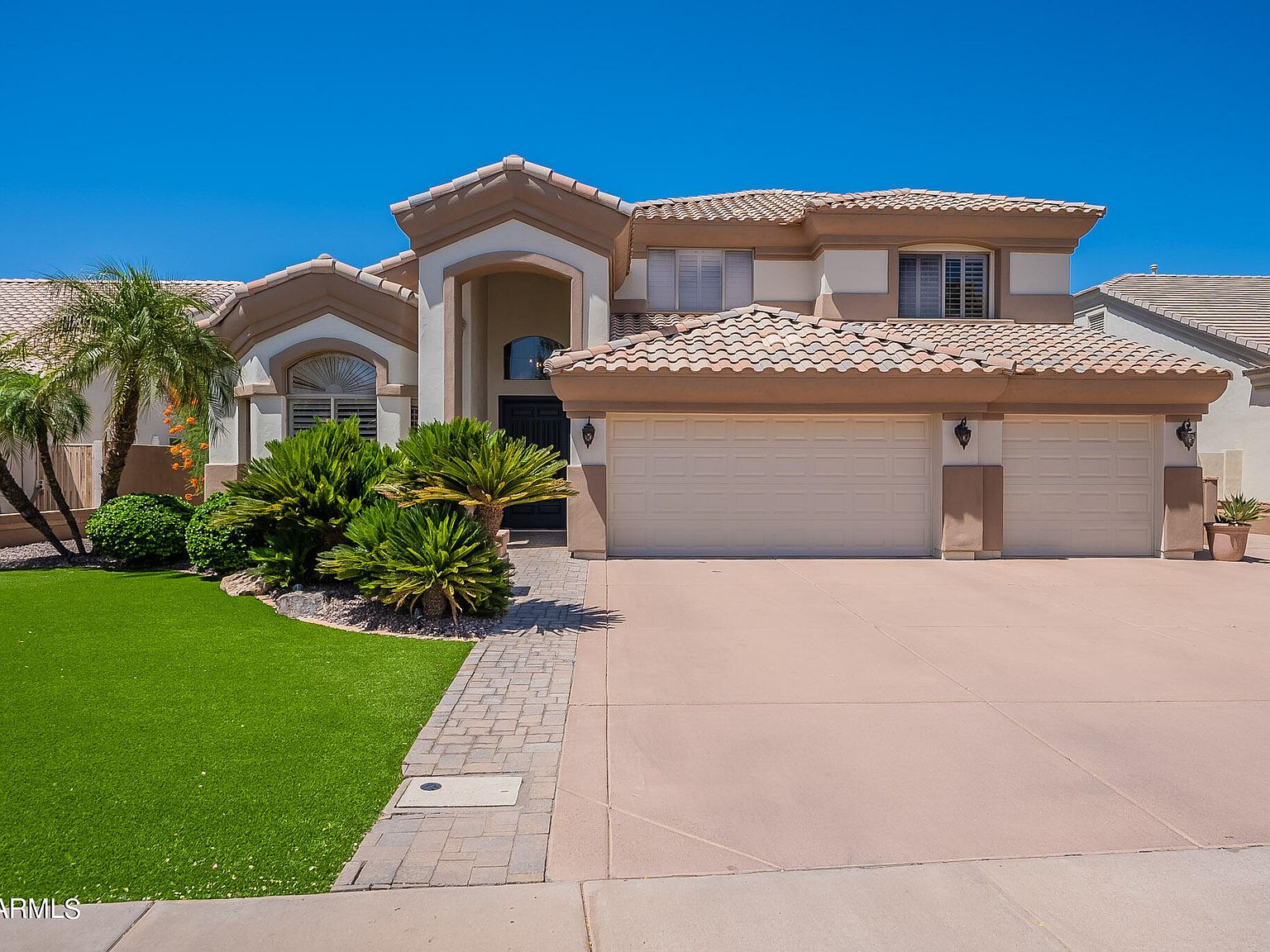 1442 E Catamaran Dr, Gilbert, AZ 85234 MLS 6572145 Zillow