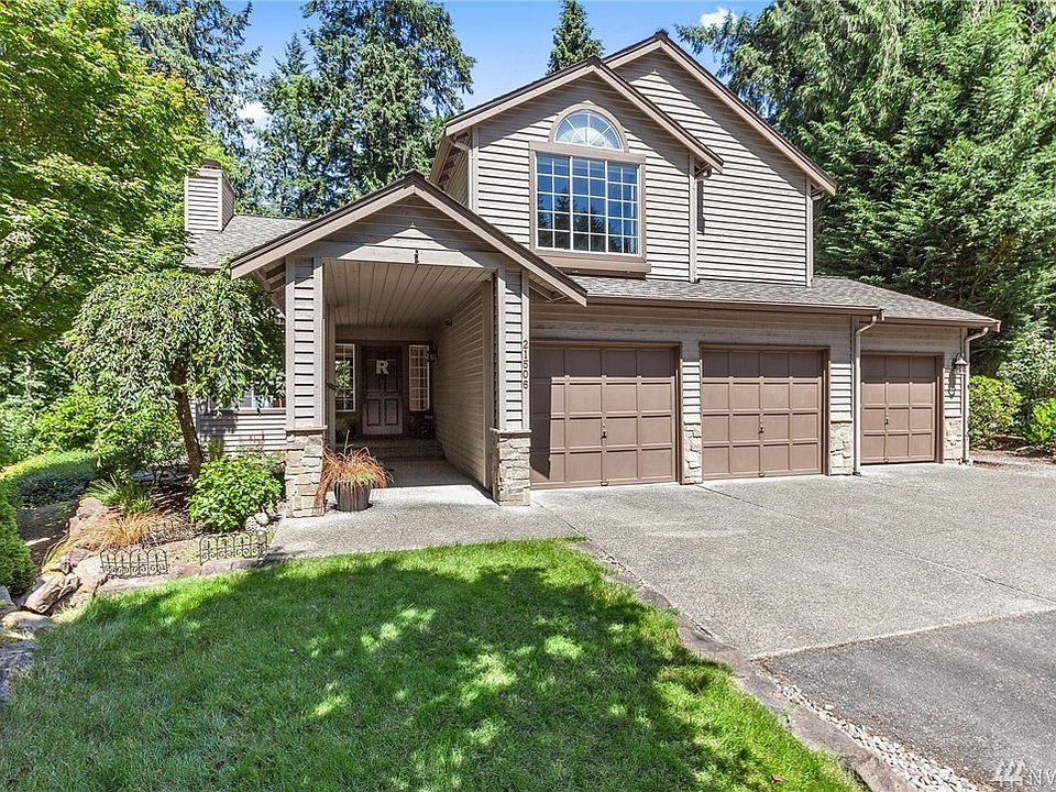 1st image of 21506 NE 9th Pl