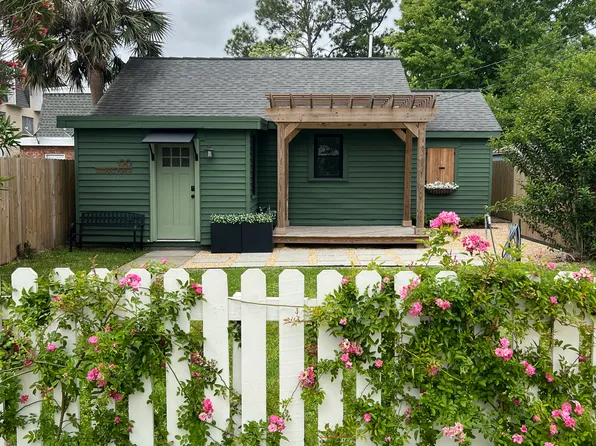 120 Gennaro Pl, Metairie, LA 70001