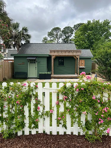 120 Gennaro Pl Photo 1