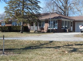 1681 36th Hwy, Cameron, MO 64429