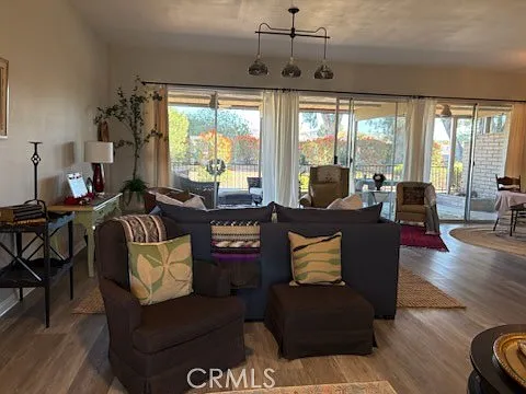 28375 Paseo Grande Dr — Photo 13