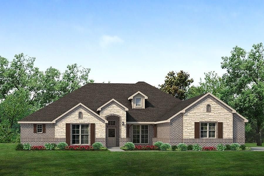 1st image of 3022 Kate Dr