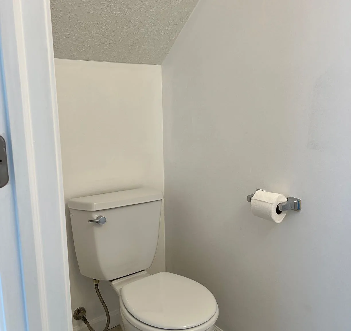 3803 Cobble Creek — Photo 4