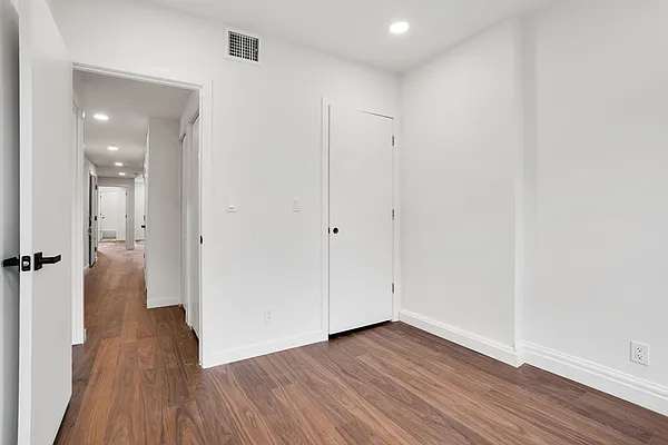 Rented by Hometown Properties | media 30