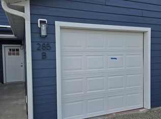 285 S Helena Ave #B, East Helena, MT 59635