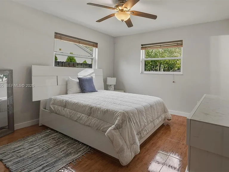 6595 Massachusetts Dr — Photo 16