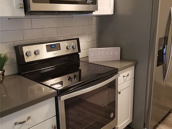 2nd image of 5620 200th St SW APT A107