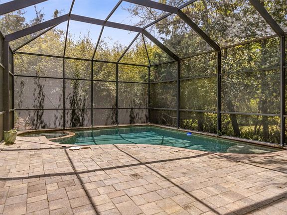 3rd image of 2776 Ocean Oaks Dr