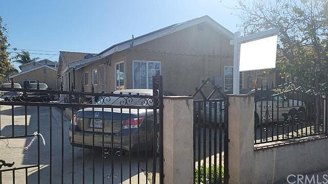 1st image of 2522 W Stanford St