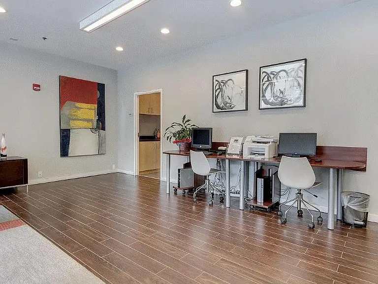 3883 Connecticut Ave NW #601 — Photo 15