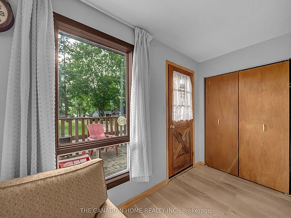 4th image of 23-232 Lake Dalrymple Rd #230