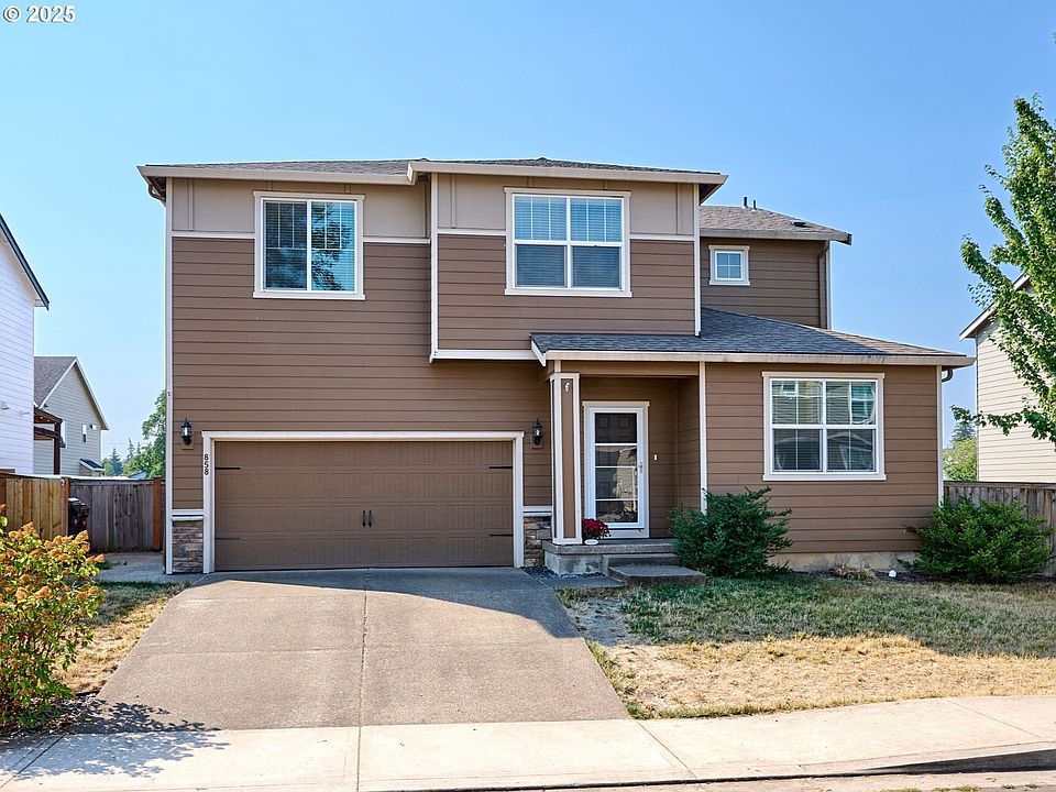 1st image of 858 Bear Creek Dr