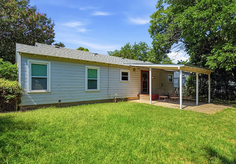 3412 Brady Ave — Photo 28