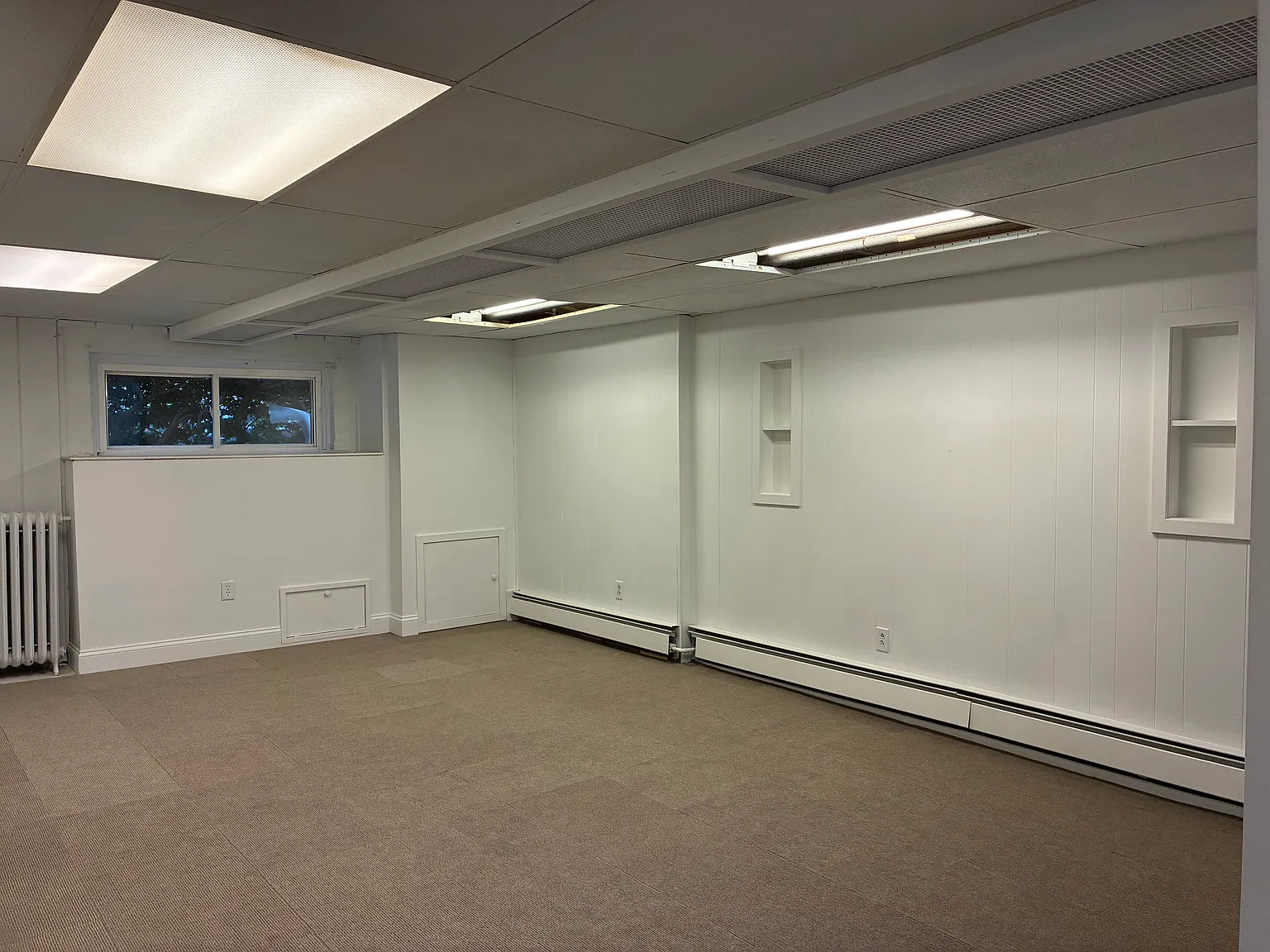 1 bed, 900 sqft, $1,450 — Photo 1