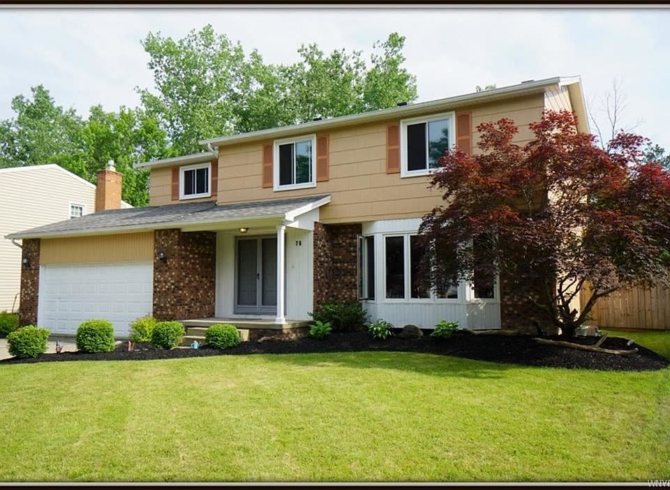 1st image of 76 Montbleu Dr