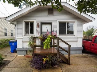 524 Puthoff St, Hamilton, OH 45013