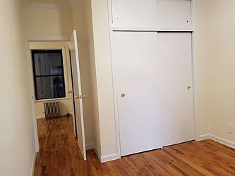 Rented by JMK Realty