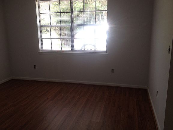 Freshly painted throughout