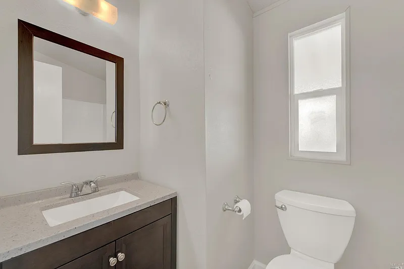 Thumbnail 19