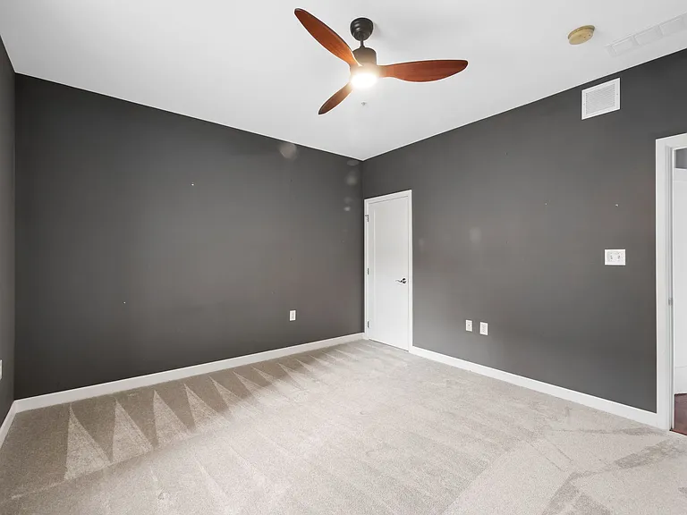 145 N High St #301 — Photo 25