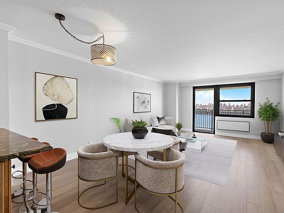 2nd image of 7855 Boulevard East APT 12E