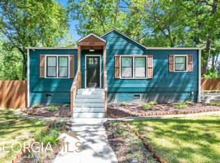 209 Moreland Way, Hapeville, GA 30354