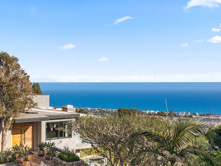 23812 Malibu Crest Dr — Photo 30