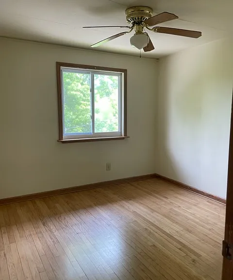 513 N Center St #513 — Photo 7