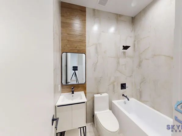 897 New York Avenue image 15 of 28