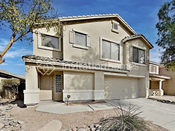 12614 W Medlock Dr, Litchfield Park, AZ 85340