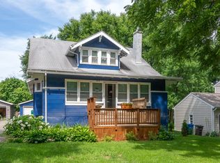 1310 46th St, Des Moines, IA 50311