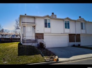 1217 W Norwalk Rd, Taylorsville, UT 84123