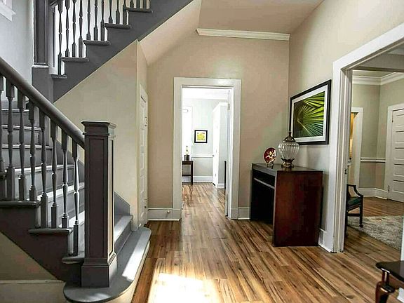 2nd image of 1005 Courtland Ave